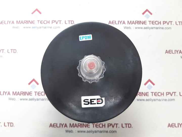 Sed dn3z-40 285.40.1.39.1.2s