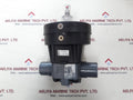 Sed dn3z-40 285.40.1.39.1.2s