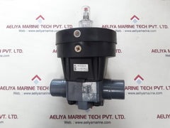 Sed dn3z-40 285.40.1.39.1.2s