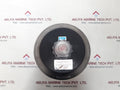 Sed dn3z-40 485.40.1.39.1.1s