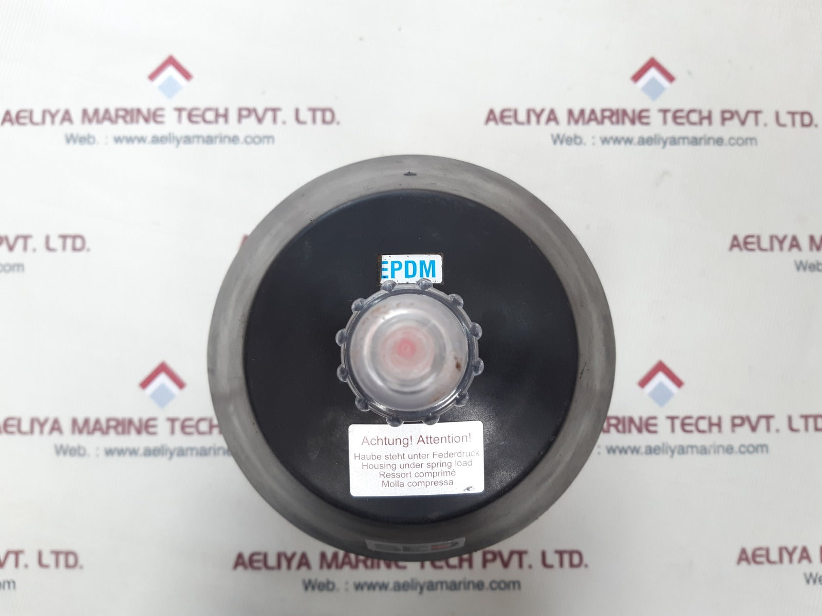 Sed dn32-40 485.32.1.39.1.1s