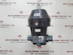 Sed dn32-40 485.32.1.39.1.1s