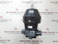 Sed 485.32.1.39.1.1sf
