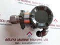 Yokogawa Eja 530A Dp Harp Transmitter