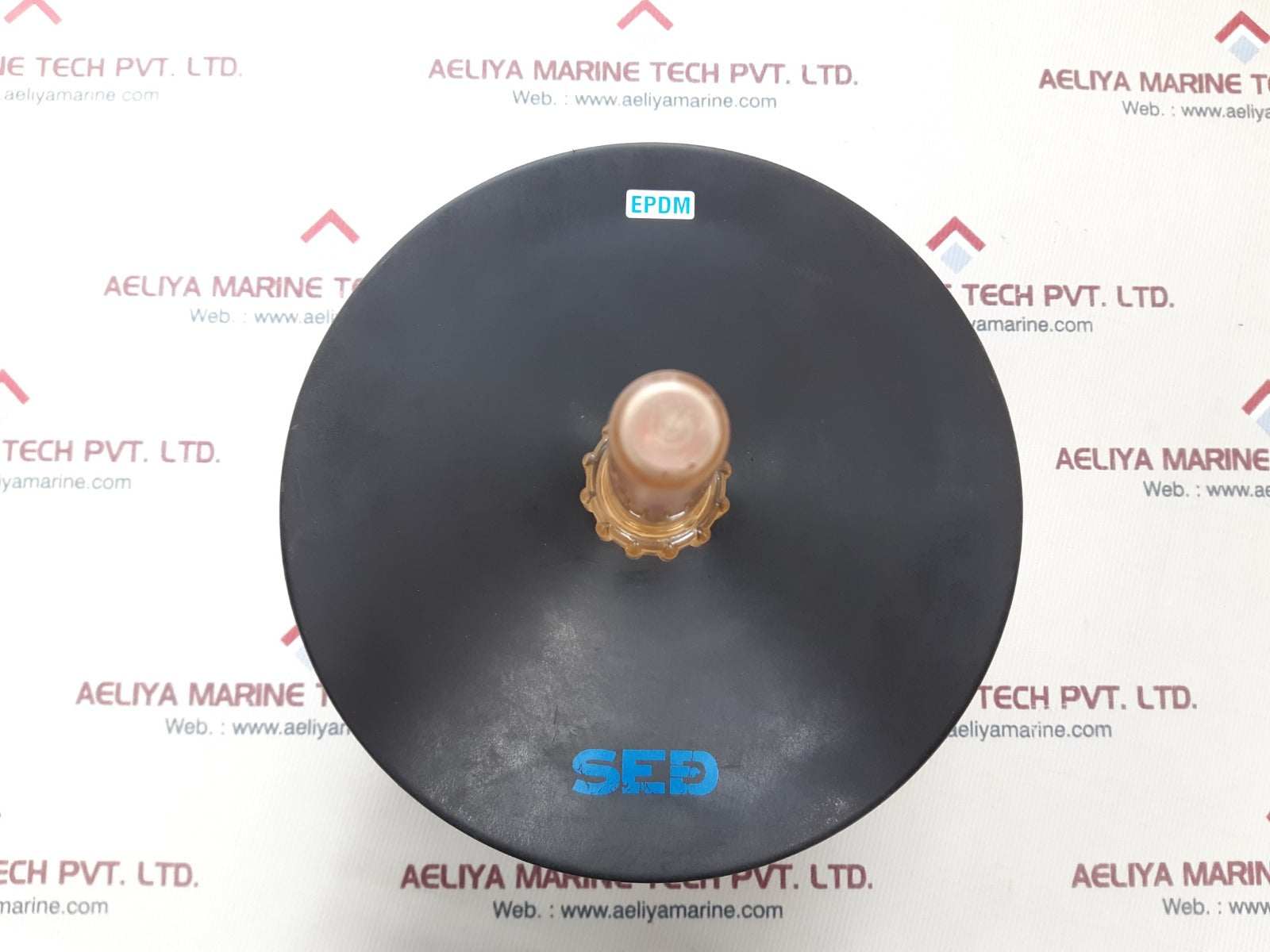 Sed 285.50.1.39.1.2s
