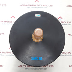 Sed 285.50.1.39.1.2s