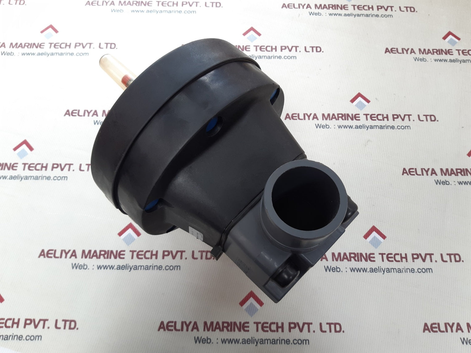 Sed 285.50.1.39.1.2s