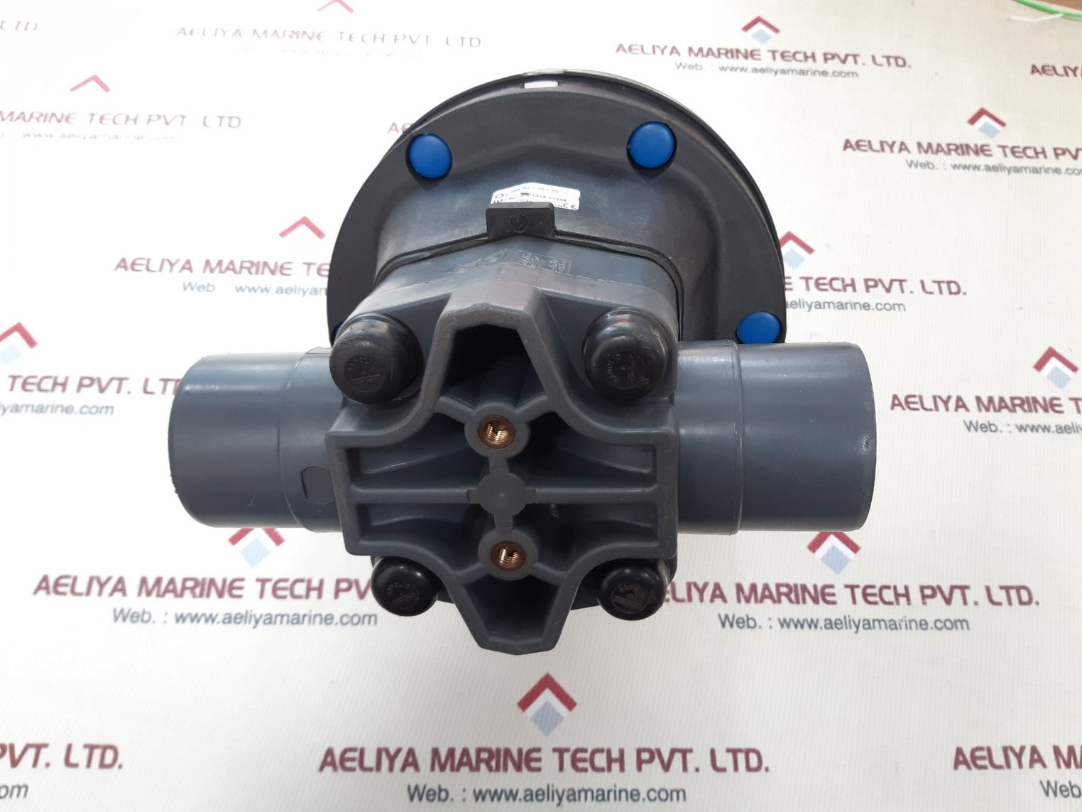 Sed 285.50.1.39.1.2s