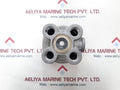Bendix t-294304-b r-12 relay valve