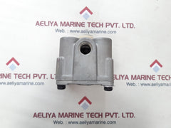 Bendix t-294304-b r-12 relay valve