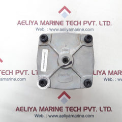 Bendix t-294304-b r-12 relay valve