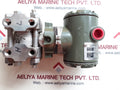 Yokogawa eja 110 dp harp transmitter dls4b-92ea/ff1/d1