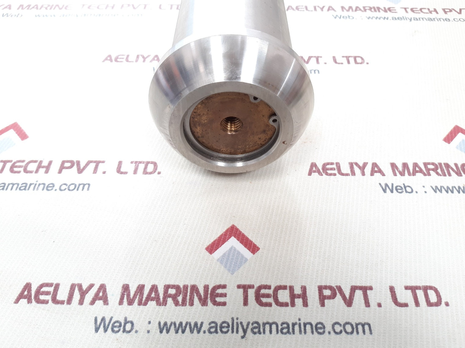 M-i swaco fig 1502 2 10,000 psi sgs