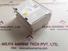 Crompton 256-ttmw transducer 256-ttmw-ejhg-pq