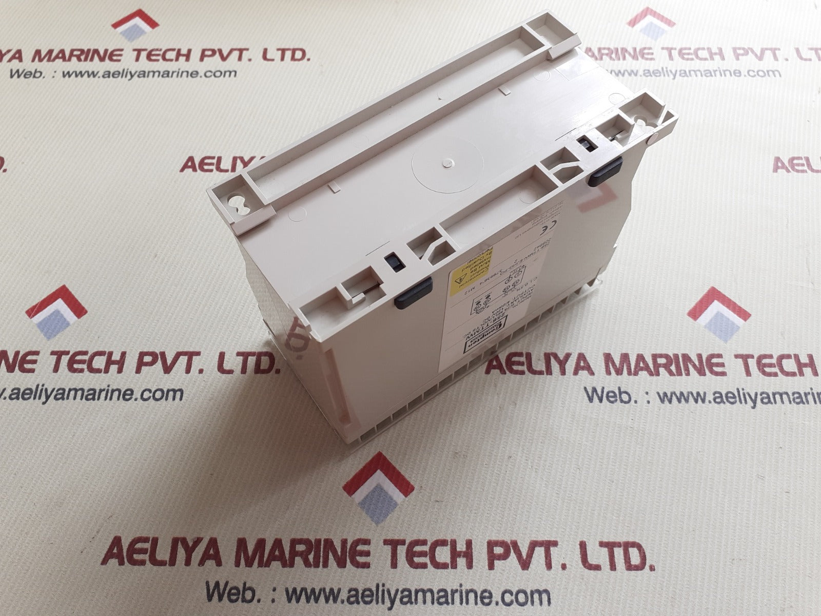 Crompton 256-ttmw transducer 256-ttmw-ejhg-pq