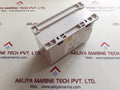 Crompton 256-ttmw transducer 256-ttmw-ejhg-pq