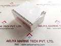 Crompton 256-ttmw transducer 256-ttmw-ejhg-pq