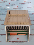 Consilium marine sal 860 pcb rack 71-22233-00