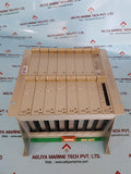 Consilium marine sal 860 pcb rack 71-22233-00