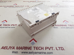 Crompton 256-twmw transducer
