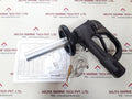 Emco wheaton g180-grtb commercial aircraft refueling nozzle