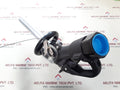 Emco wheaton g180-grtb commercial aircraft refueling nozzle