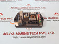 Em marelli motori 1ark v m16fa655a automatic voltage regulator