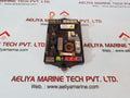Em marelli motori 1ark v m16fa655a automatic voltage regulator