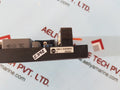 Em marelli motori 1ark v m16fa655a automatic voltage regulator