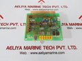 Utsuki pb-171 pcb card