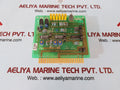 Utsuki pb-171 pcb card
