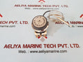 Prodigy tr/711-n heater element