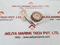 Prodigy tr/711-n heater element