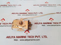 Robertshaw controls d1v60480400 thermostat 5000-50e d1