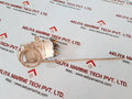 Robertshaw controls d1v60480400 thermostat 5000-50e d1