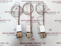 Honeywell t678d1004 thermostats