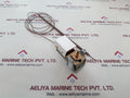 Honeywell t678d1004 thermostats