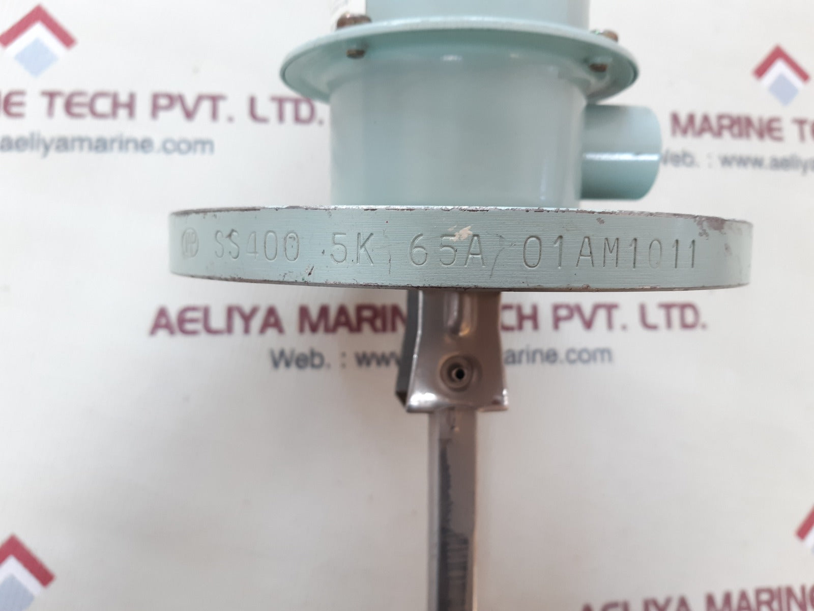 Musasino fs-m3-1 float switch
