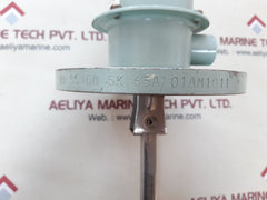 Musasino fs-m3-1 float switch