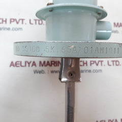 Musasino fs-m3-1 float switch