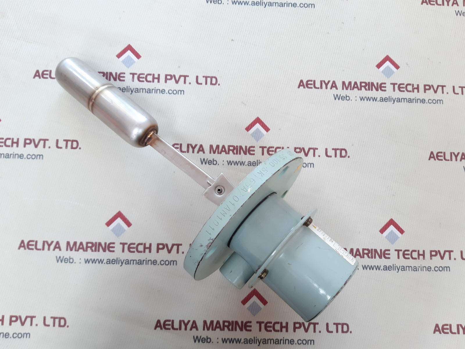 Musasino fs-m3-1 float switch