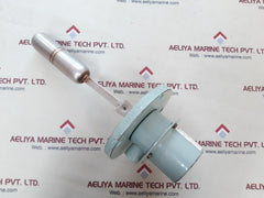 Musasino fs-m3-1 float switch