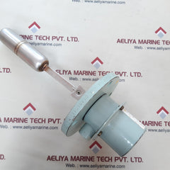 Musasino fs-m3-1 float switch