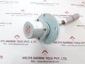 Musasino fs-m3-1 float switch