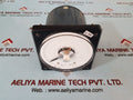 Toyo Keiki dvf-11 pressure indicator tmj01103