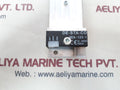 De-sta-co 8ea-123-1 pneumatic clamp