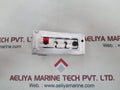 De-sta-co 8ea-123-1 pneumatic clamp