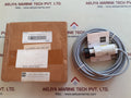 Stahl 8013/22 red lamp indicator