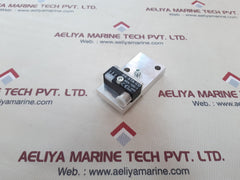 De-sta-co 8ea-123-1 pneumatic clamp