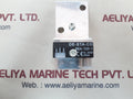 De-sta-co 8ea-123-1 pneumatic clamp